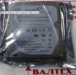 Жесткий диск 320 Гб 2.5 SATA Seagate Pipeline HD Mini ST9320328C