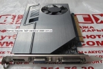 Видеокарта TwinTech GeForce GT610 1Gb SDDR3 64-bit