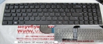 Новая клавиатура Samsung RC528, RC530, RF510, RF511, Q530