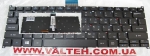 Новая клавиатура Acer Aspire ES1-311, ES1-331 подсветка клавиш