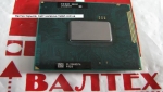 Процессор Intel Core i7-2620M SR03F 2.7GHz