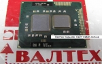 Процессор Intel Core i5-480M SLC27 2.66 GHz