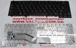 Новая клавиатура Dell Latitude E6420, E5420 с джойстиком