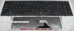 Клавиатура Sony Vaio VPCEL, PCG-71C12V, VPCEL2S1R
