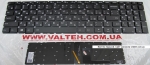 Новая клавиатура Lenovo IdeaPad 310-15ISK с подсветкой