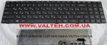 Клавиатура Lenovo IdeaPad 100-15IBY, B50-10