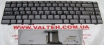 Клавиатура Dell Vostro 3550, V131 с подсветкой клавиш