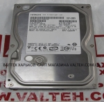 Жесткий диск 320GB 3.5 SATA 2 Hitachi HDT721032SLA360