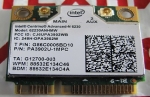 Вай фай адаптер Intel Centrino Advanced-N 6230 62230ANHMW