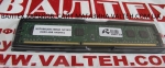 Оперативная память 4 гб DDR3 1600 NCP NCPH9AUDR-16MA8