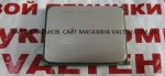 Процессор AMD Athlon X2 7850 2.8 GHz AD785ZWCJ2BGH Tray