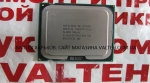 Процессор Intel Core 2 Duo E7300 2x2.66 GHz SLAPB