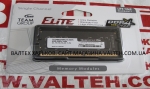 Оперативная память ddr4 8gb so-dimm PC4-2400 Team Elite