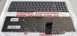 Новая клавиатура Lenovo IdeaPad 320-15ABR, 320-15IAP, 330-15IKB
