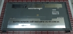Новая задняя крышка матрицы Acer Aspire V5-531G, V5-571G серебро