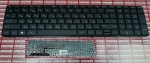 Новая клавиатура HP 17-e, 17-e152sr, 17-e063er Power Plant