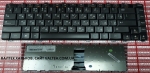 Клавиатура Lenovo B460, V460, Y460, B460e, Y550, Y560