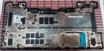 Новая нижняя крышка Acer Aspire E5-511, E5-521, E5-571PG
