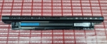 Новый аккумулятор Dell Inspiron 15-5521 11.1v 4400mAh