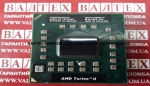 Процессор AMD Turion II N530 TMN530DCR23GM 2.5 GHz