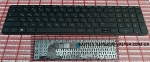 Клавиатура HP 17-e, 17-e155sr, 17-e156sr, 17-e157sr
