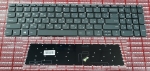 Новая клавиатура Lenovo IdeaPad V130-15, V330-15, V330-15IKB