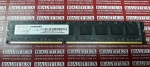 Оперативная память 8 гб ддр3 1600 AMD AE38G1601U1-UO