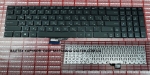 Новая клавиатура Asus UX510, UX510UW, UX510UXK