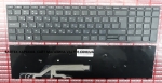 Новая клавиатура HP ProBook 450 G5, 455 G5, 470 G5