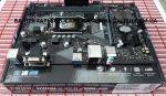 Материнская плата Asus 1151 PRIME H310M-K R2.0 Intel H310