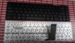 Новая клавиатура Asus X451, X451CA, X451M, X451MA