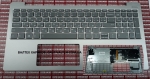 Верхняя часть корпуса, клавиатура Lenovo IdeaPad 330S-15