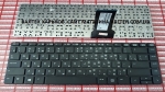 Новая клавиатура HP ProBook 430 G1