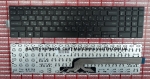 Новая клавиатура Dell Inspiron 3541, 3543 Power Plant