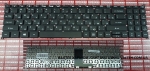 Новая клавиатура Acer Swift 3 SF315-52, SF315-51