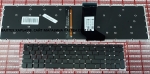 Новая клавиатура Acer Nitro 5 AN515-31 подсветка клавиш