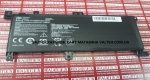 Новый аккумулятор Asus VivoBook X556U 5000mAh 7.6V Power Plant