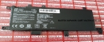 Новый аккумулятор Asus VivoBook A580U 7.6V 4400mAh Power Plant