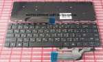 Новая клавиатура HP ProBook 430 G3, 470 G4 Power Plant