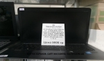 БУ ноутбук HP EliteBook Folio 1040 G2