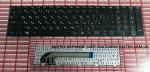 Новая клавиатура HP Probook 4540S, 4545S корпусная рамка