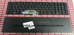 Новая клавиатура HP ProBook 450 G6 без корпусного фрейма
