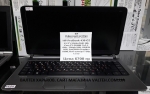 БУ ноутбук HP ProBook 430 G2