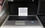 БУ ноутбук HP ProBook 5330M
