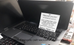 БУ ноутбук HP EliteBook 820 G2