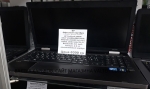 БУ ноутбук HP ProBook 6560b