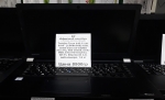 БУ ноутбук Toshiba Tecra A40-C-141