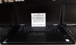 БУ ноутбук Dell Latitude E5470
