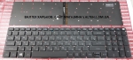Новая клавиатура Acer Aspire E5-522, E5-573 подсветка клавиш