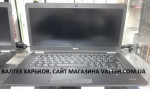 БУ ноутбук Dell Latitude E7450 I5-5300U, 8GB DDR3, FULL HD IPS